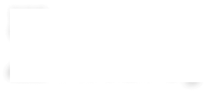 Altarey